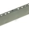 PALETA TAMBUR,165MM 8118632051 Masina de spalat rufe ELECTROLUX / AEG