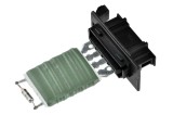 Rezistenta Ventilator habitaclu Mercedes Sprinter 1995-2006, Vw Lt 1996-, NTY ERD-ME-001