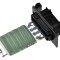 Rezistenta Ventilator habitaclu Mercedes Sprinter 1995-2006, Vw Lt 1996-, NTY ERD-ME-001