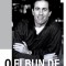 O fi bun de ceva? - Jerry Seinfeld