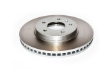 Disc Frana Fata 97342 FDF.486
