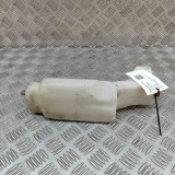 Vas de expansiune SUBARU OUTBACK BS 2016 OEM: 45153AJ000,45153-AJ000 28597365