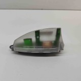 Antena BMW Seria 7 F01 F02 (2008-2015) Originala OEM 9141461 28441475