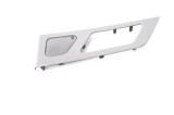 Ornament panou ușă dreapta spate JAGUAR XF X260 2018 OEM: GX63-237B48-AB 14946023