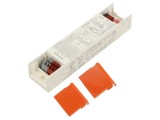 Alimentator LED DALI 2 14,7W IP20 - Soluție eficientă pentru iluminat