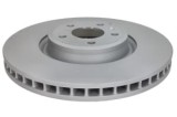 Cumpara ieftin Disc frana ATE 24.0134-0110.1 Audi, VW 349mm
