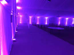 Nunta,botez,petrecere?Lumini arhitecturale,schimba sala complet,15 lumini led! foto