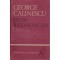 George Calinescu - Studii si comunicari - 128463