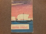 Victor Kernbach - Luntrea sublima