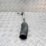Bieleta de direcție dreapta TESLA MODEL 3 2018 OEM: GX27400600 14891599