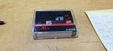 Sony DV60, Mediu Inregistrare Camera Video, #A7584han, Caesta Vive