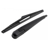Brat stergator luneta cu lamela Kia Sportage 2010-, 305mm, EWB-KA-004