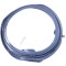 GARNITURA HUBLOU =&gt; 2856910200 BEKO Masina de spalat cu uscator Beko HTV8733XS0 COM