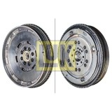 Volanta Luk 415007710