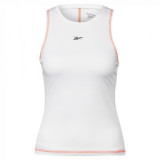 WOR MESH TANK, Reebok