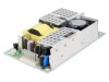 MEAN WELL Alimentator Open-Frame 66W 24V DC 90-264V AC RPT-65G