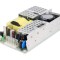 Alimentator tip open-frame 66W 24V DC