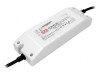 Alimentator LED 46W 20VDC 2,3A IP64