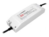 Alimentator LED 46W 20VDC 2,3A IP64