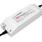 Alimentator LED 46W 20VDC 2,3A IP64