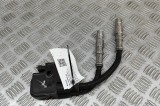 Bobina de inducție de &icirc;naltă tensiune MERCEDES-BENZ S W220 2000 OEM: A0001587803,0221503035,A1121500418,0356912954 29942169