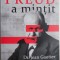 Freud a mintit. Escrocheria secolului XX &ndash; Jean Gautier