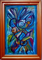 Abstract - semnat Doucet