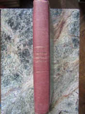 LA VIE DU COLONEL LAWRENCE - CAPITAINE B.H. LIDDELL HART foto