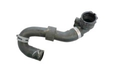 Furtun de lichid de răcire SKODA SKODA ENYAQ iV SUV 5AC, 5AZ 2022 OEM: 1EA121054D 23358278