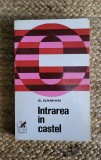 S. DAMIAN - INTRAREA IN CASTEL