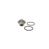 Termostat lichid racire MERCEDES-BENZ limuzina W124 BEHR TX1887D