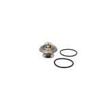 Termostat lichid racire DAEWOO REXTON GAB BEHR TX1887D