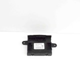 Modul de control ușă dreapta față JAGUAR I-PACE X590 2020 OEM: L8B2-14D618-AG,L8B2-14C235-AE,L8B2-C064-AF1 20842022