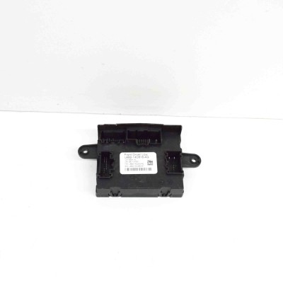 Modul de control ușă dreapta față JAGUAR I-PACE X590 2020 OEM: L8B2-14D618-AG,L8B2-14C235-AE,L8B2-C064-AF1 20842022 foto