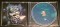 CD Primus - Antipop - 4