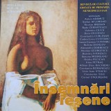 colectiv - Insemnari iesene. Seria a treia. An.II, Nr.10, Octombrie 2010 - 137385