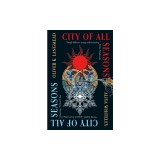 City of All Seasons
