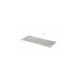 Filtru metalic pentru hotă GAGGENAU BOSCH 00290962 Original