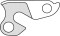 Foto  - 1