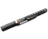 Baterie AcerAspire E5-774-50YC 2600mAh, Aspire E5-774-54HJ 2600mAh, Aspire E5-774-59QV 2600mAh, Aspire E5-774G, Acer