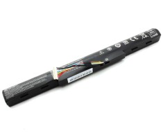 Baterie AcerAS16A5K 2600mAh, AS16A7K 2600mAh, AS16A8K 2600mAh, AS16B5J 2600mAh, KT.0060G.001 2600mAh, Aspire