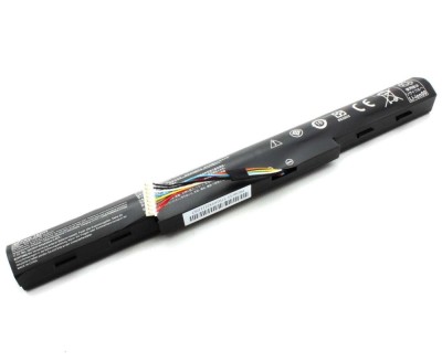 Baterie AcerAspire E5-575G-534D 2600mAh, Aspire E5-575G-53B8 2600mAh, Aspire E5-575G-53VG 2600mAh, Aspire foto