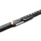 Baterie AcerAspire F5-573G-708E 2600mAh, Aspire F5-573G-75KD 2600mAh, Aspire F5-573G-78DN 2600mAh, Aspire