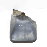 Aparatoare noroi st&acirc;nga spate TOYOTA 4 RUNNER _N18_ 1996 OEM: 76626-35040