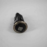 Buton de pornire HYUNDAI GENESIS Coupe 2014 OEM: 95450-2M200A2C30901500 | 2781453