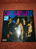 Carnavalito Los Machucambos in Sud-Amerika Decca Ger vinyl LP cititi descrierea, VINIL, Latino
