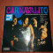 Carnavalito Los Machucambos in Sud-Amerika Decca Ger vinyl LP cititi descrierea
