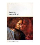 Luigi Ugolini - Lorenzo Magnificul - 106221