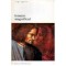 Luigi Ugolini - Lorenzo Magnificul - 106221