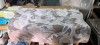 Fata Perna 52.5 X 40 cm #A7997han